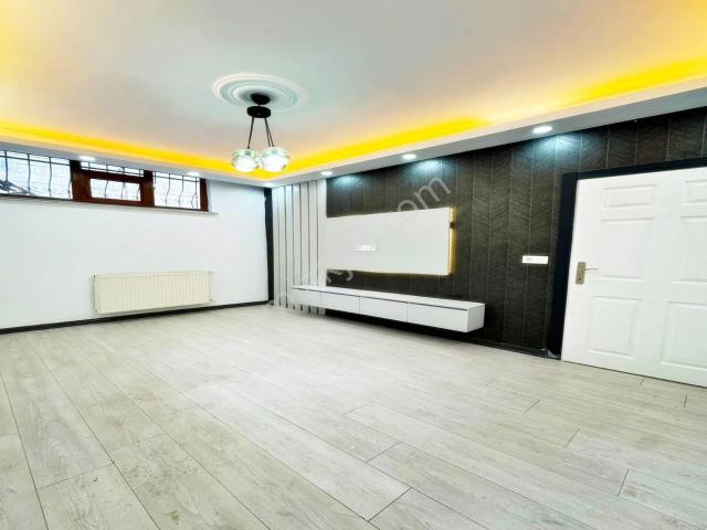 Beylikdüzü, İstanbul içerisinde satılık mülk