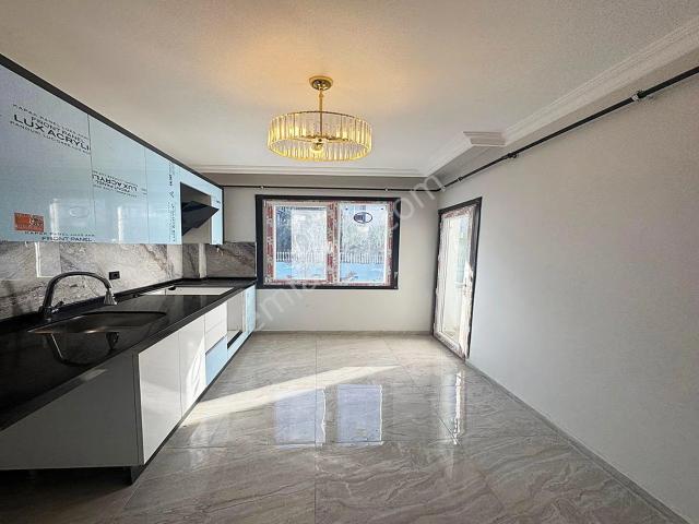 Beylikdüzü, İstanbul içerisinde satılık mülk