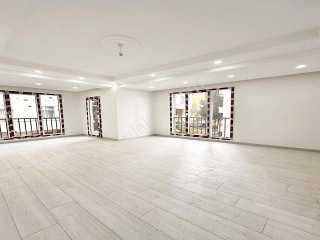 Beylikdüzü, İstanbul içerisinde satılık mülk