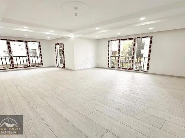 Beylikdüzü, İstanbul içerisinde satılık mülk