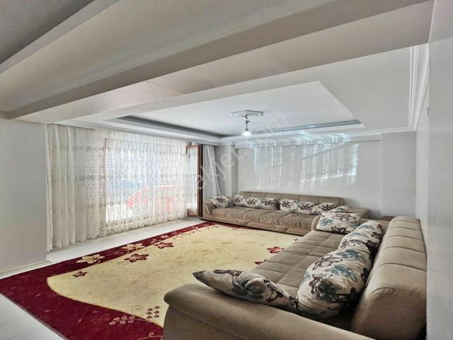 Esenyurt içerisinde satılık Daire