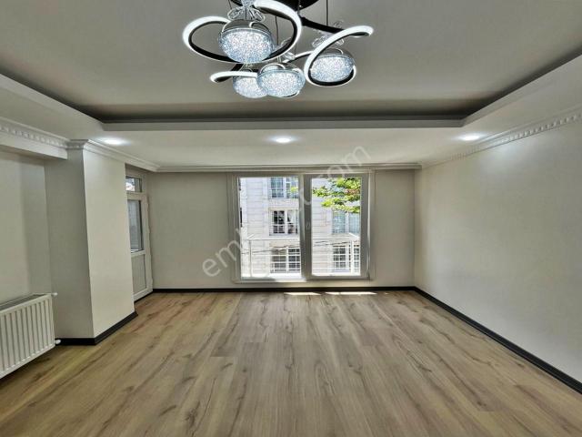 Esenyurt içerisinde satılık Daire