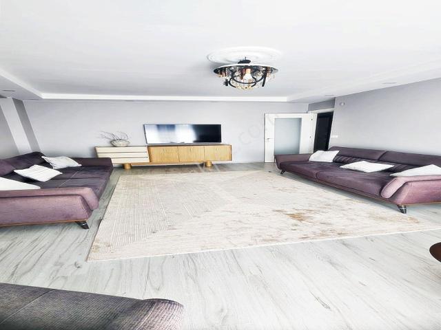 Lüleburgaz, Kirklareli içerisinde satılık mülk
