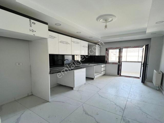 Esenyurt içerisinde satılık Daire
