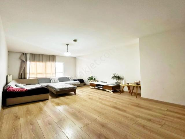 İstanbul içerisinde satılık mülk