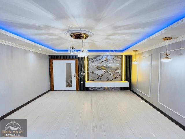 Esenyurt içerisinde satılık Daire Esenyurt içerisinde satılık Daire