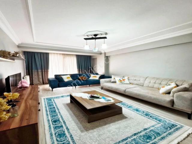 İstanbul içerisinde satılık mülk