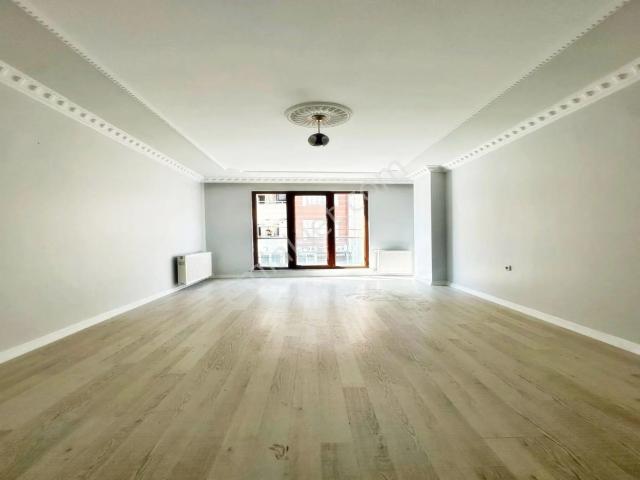 İstanbul içerisinde kiralık mülk