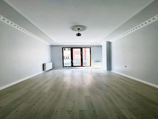 İstanbul içerisinde kiralık mülk