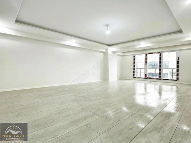 İstanbul içerisinde satılık mülk