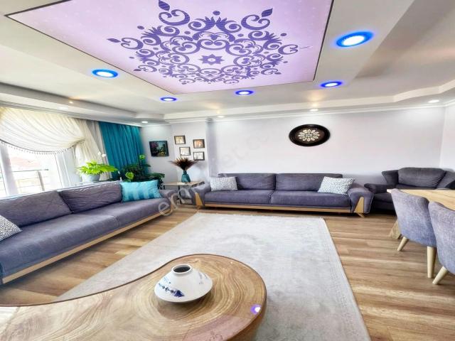 İstanbul içerisinde satılık mülk