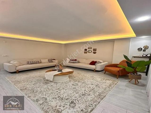 İstanbul içerisinde satılık mülk