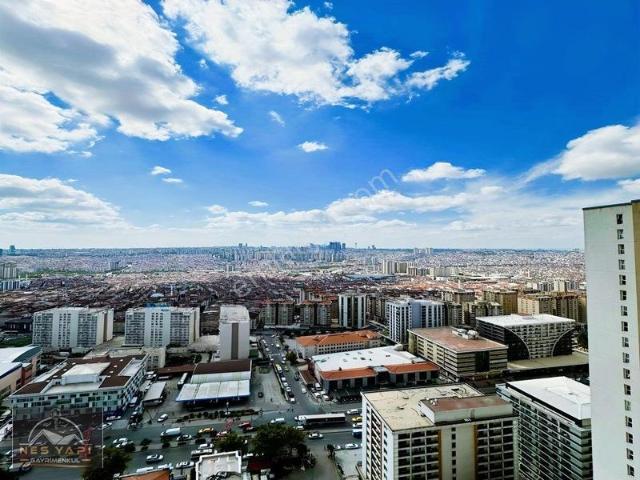 İstanbul içerisinde satılık mülk