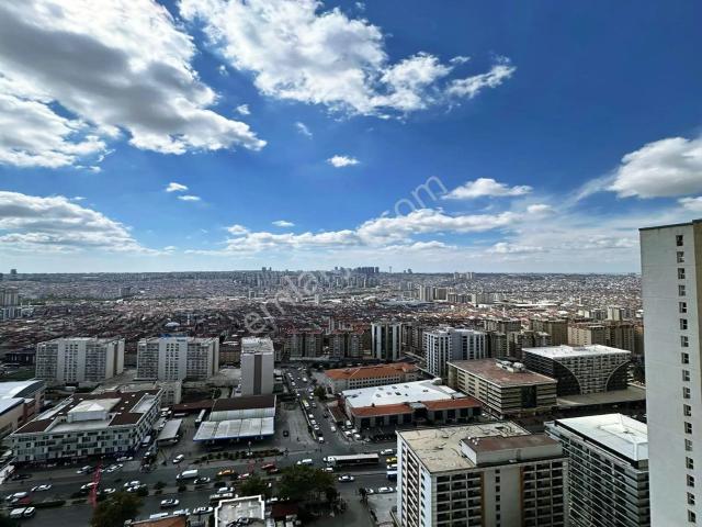 İstanbul içerisinde satılık mülk