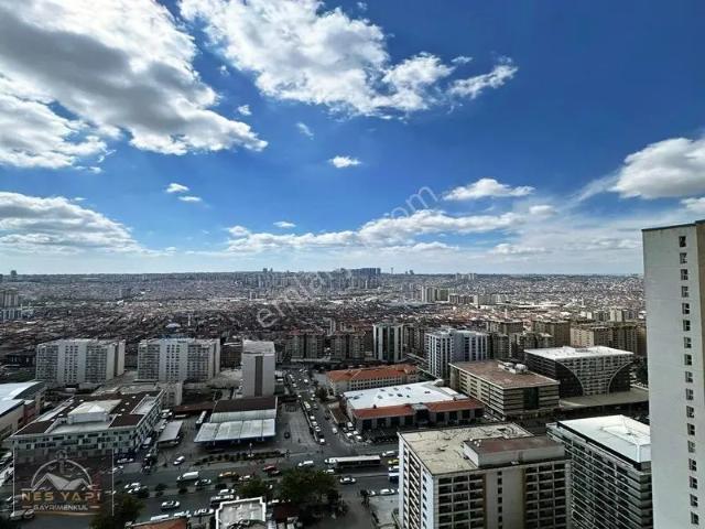 Sultaniye Mahallesi, Esenyurt içerisinde kiralık mülk