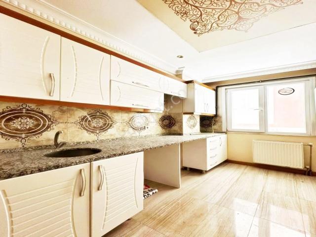 İstanbul içerisinde kiralık mülk