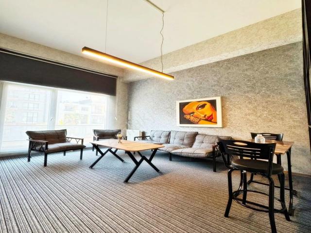 Zafer Mahallesi, Esenyurt içerisinde kiralık mülk