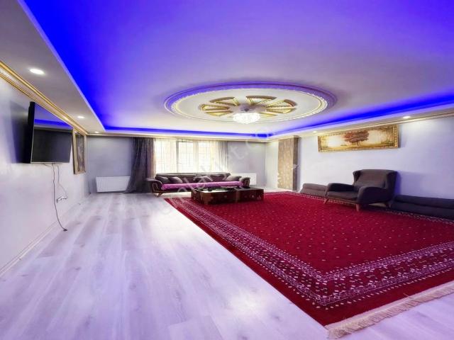İstanbul içerisinde satılık mülk