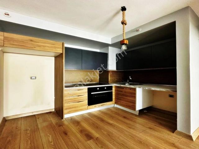 İstanbul içerisinde kiralık mülk