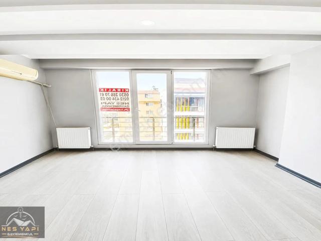 İstanbul içerisinde kiralık mülk