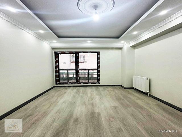 İstanbul içerisinde satılık mülk