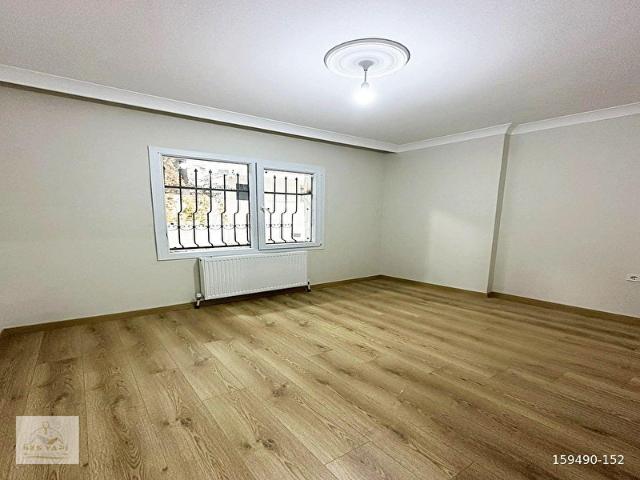 Esenyurt, İstanbul içerisinde satılık mülk