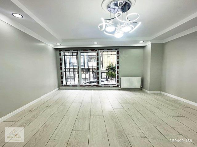 İstanbul içerisinde satılık mülk