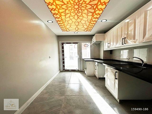 İstanbul içerisinde satılık mülk