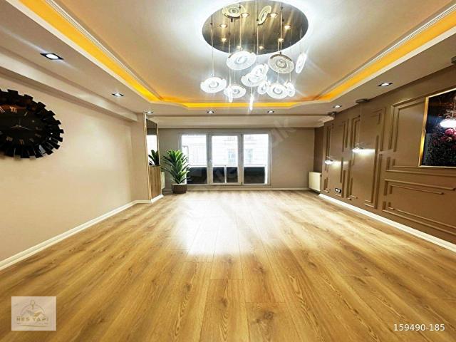 İstanbul içerisinde satılık mülk