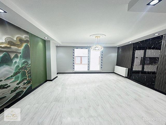 İstanbul içerisinde satılık mülk