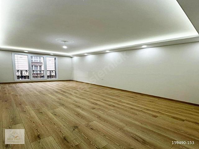 Esenyurt, İstanbul içerisinde satılık mülk