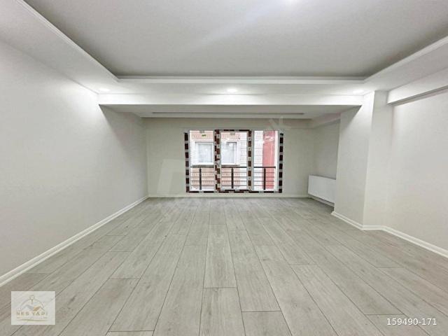 İstanbul içerisinde satılık mülk