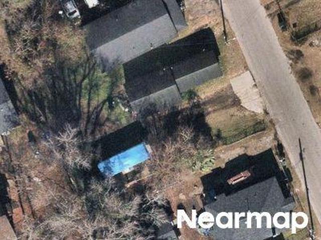Property for sale in Dorchester, South Carolina