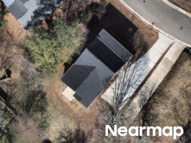 House for sale in Mooresville, North Carolina