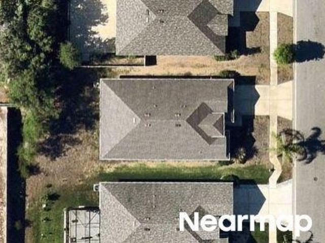 Property for sale in Hudson, Florida