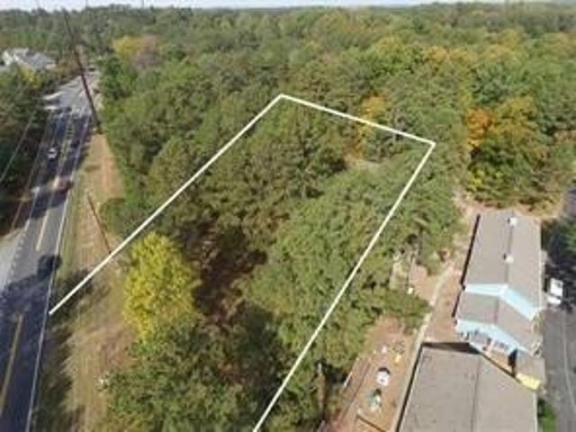 House for sale in Johns Creek, Georgia