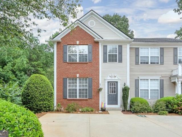 House for sale in Johns Creek House for sale in Johns Creek