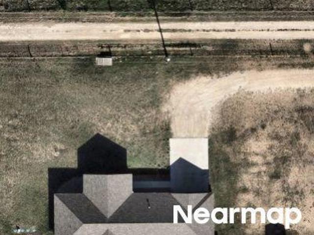 Property for sale in Seguin, Texas