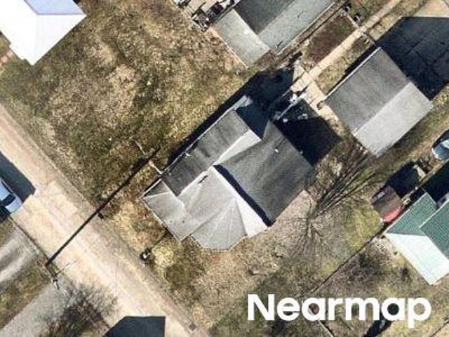 House for sale in Venango, Pennsylvania