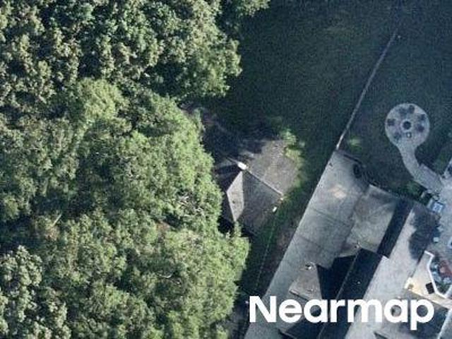 House for sale in Norcross, Georgia
