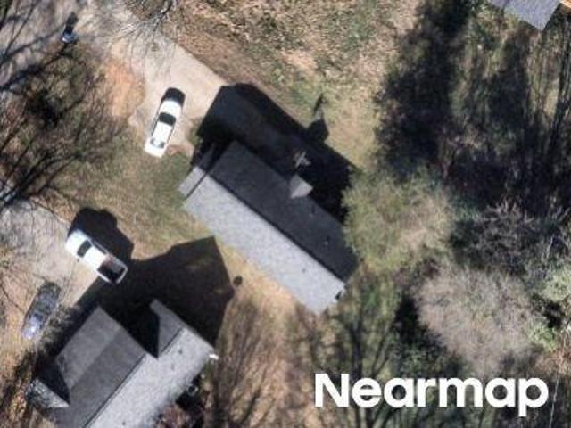 House for sale in Wellford, South Carolina