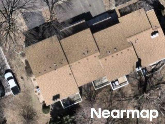 House for sale in Minneapolis