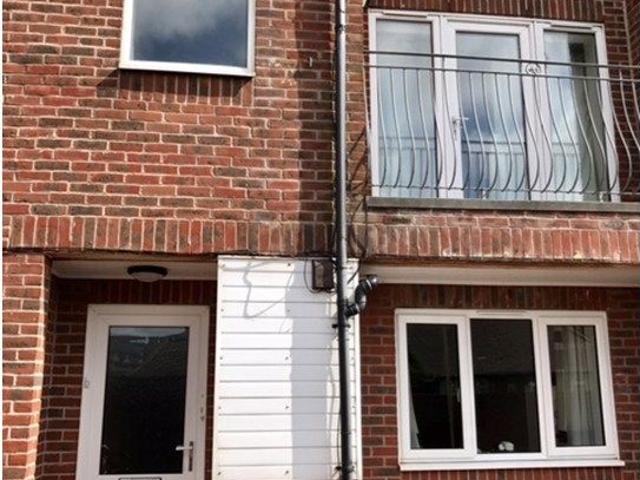 Room for rent in Hollingdean, Brighton & Hove