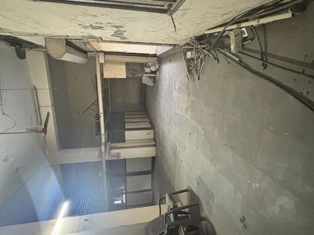 Commercial for rent in Andheri - Mumbai, National Capital Territory Of Delhi