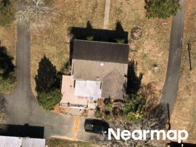Property for sale in Elwood, New Jersey