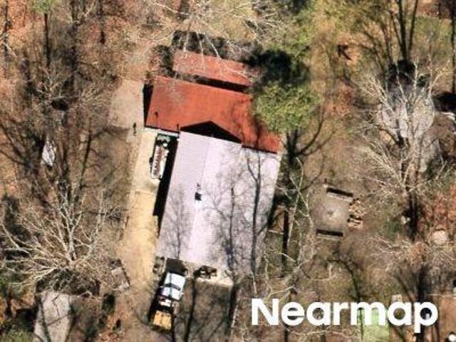 House for sale in Elwood, New Jersey