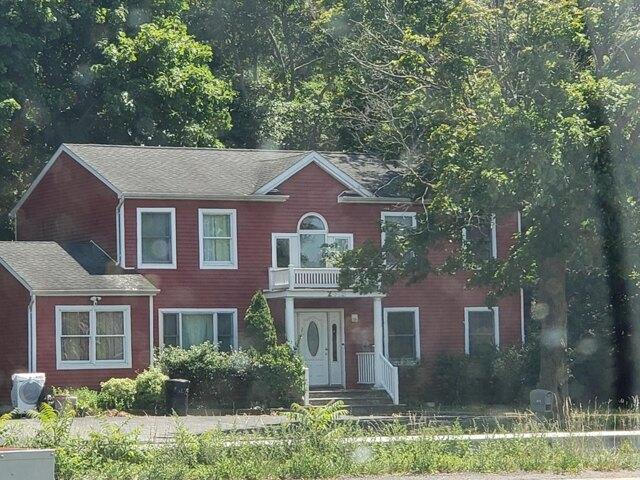 House for sale in Lake Grove