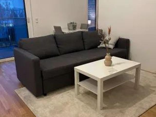 Apartment mieten in KG Hütteldorf, Wien