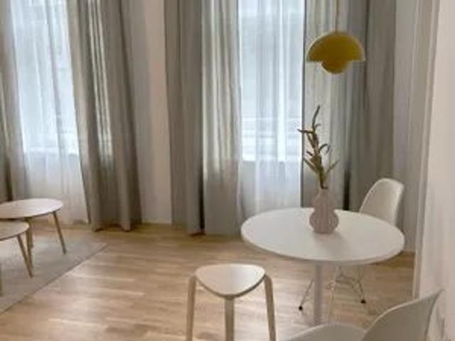 Apartment mieten in KG Hütteldorf, Wien