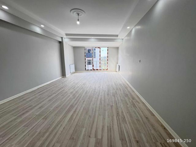 Altınşehir Mahallesi, Başakşehir içerisinde satılık mülk